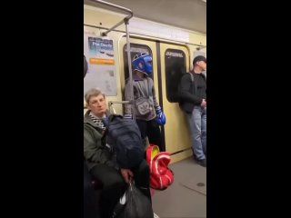 Видео от Москва. Рязановское. ТиНАО