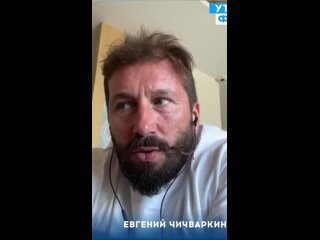 Зачем Путину война в Палестине