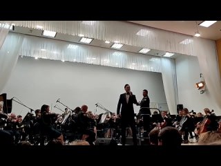 Видео от Arseniy Rudakov