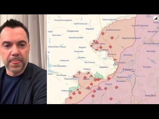 Видео от Горячая точка | Донецк | ДНР | ЛНР | Новороссия