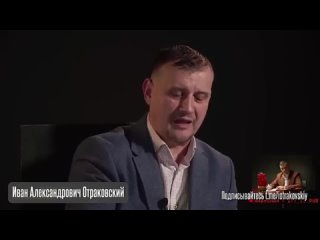 Как остановить ненависть между Россией и Украиной Только это даст шанс на перемирие Желаю скорейшего прекращения боевых действий