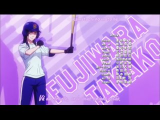 [Hacchi Fansub]_Diamond no Ace_17 [HD 720p][H264 AAC 8 Bits] [D4DDD74A]