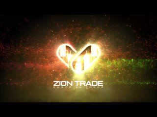 Zion Trade