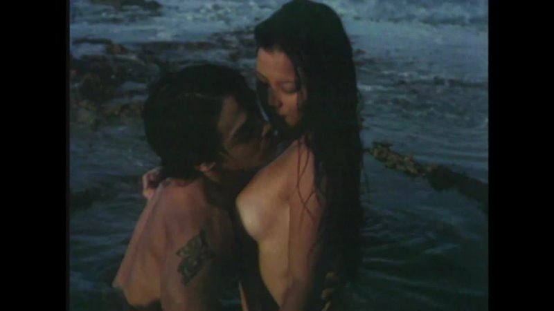 Sex In Philippine Cinema 3 (2005)