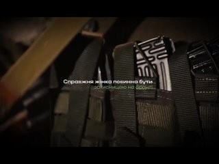 Видео от “Каптерка“ Интересно об оружии
