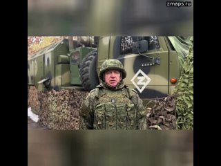 Военные ВС России при помощи зенитного ракетного комплекса “Тор“ уничтожили два беспилотника “Фурия“
