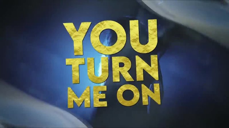 TOMMO - YOU TURN ME ON