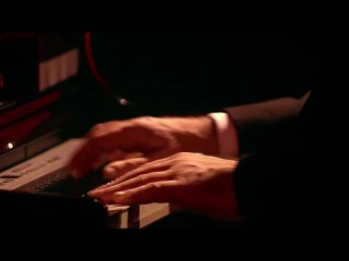 Sergey Zhilin - Yesterday (The Beatles piano cover)