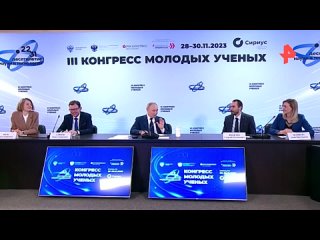 путин пошутил о слезах силуанова при новых бюджетных тратах рен.mp4