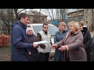 Этим видео (съемка Дмитрий Астрахань) подведем итоговую черту под ушедшим 2023 годом. Год был сложным, насыщенным и продуктивным