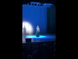 Альфия Шафикова - Многоцветие талантов