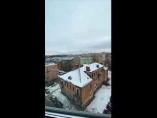 Видео от Снять жильё посуточно в СПБ NicePlaceSPB
