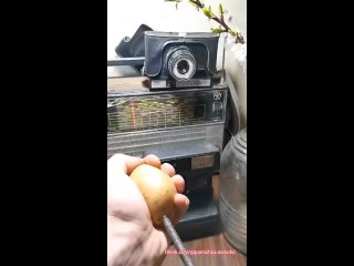 Video by Советы от Пенсионеров