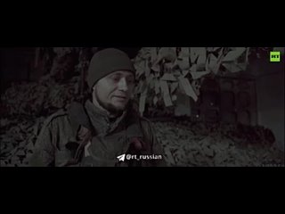 «ВЕТЕРАНЫ» 
 
Масштабный документальный фильм из зоны СВО о наших парнях-добровольцах из подразделения «Ветераны», штурмующих
