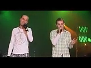 Константин Костомаров - группа  EBPO - Ты  Премьера на канале  2021  Konstantin Kostomarov - Ti.mp4