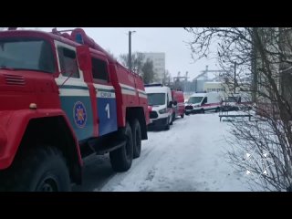 Видео от Борисов   בוריסוב   Барысаў