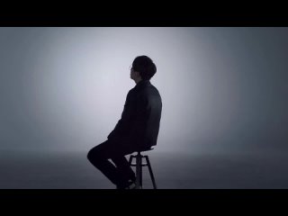 『MV』毛不易 Mao Buyi - 借 官方高畫質 Official HD MV