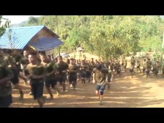 get_out_Burmese_ArmyWecometo_Arakan_Army(720p).mp4