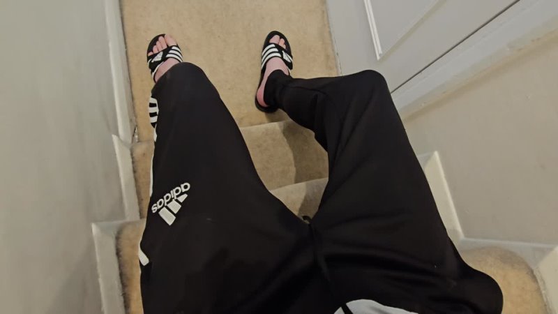Adidas Tiro 15 pants