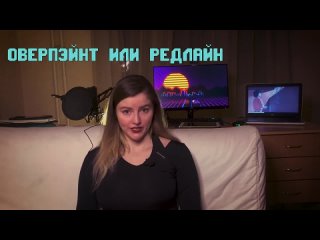 [Лапка художника] Словарь художника (ЧАСТЬ 2) / Что такое кирибан, драфт, адопт, безлайн и т.д. / ЛАПКА ХУДОЖНИКА