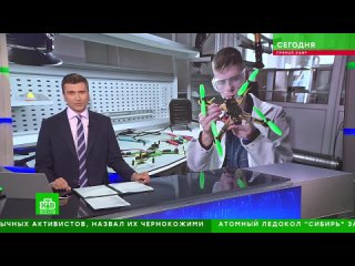 Видео от Vlad Vik