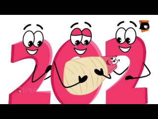 Wish_You_HAPPY_NEW_YEAR_2024___Animated_Video___Prayan_Animation_Studio_13012024210146_MPEG-4 (720p).mp4