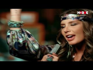 Антон Токарев в