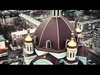 Видео от Филиал МКУК “РКДЦ“ Бутырский СДК