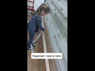 Видео от Служба по контракту. Ярославль