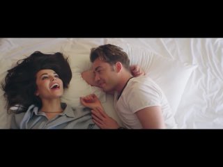 Сати Казанова feat. Arsenium - “До рассвета“