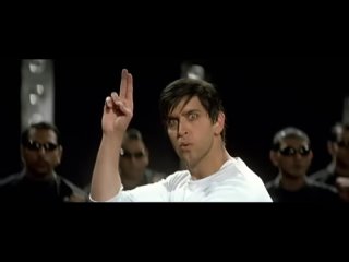 Main Aisa Kyun Hoon - Lakshya|Hrithik Roshan songs