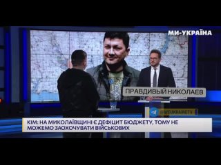 Добридень, друзі! День у мене сьогодні вільний, то маю час новини почитати