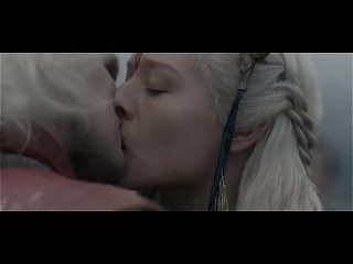 daemyra + rhaegar/lyanna | midnightr0bbery