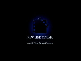 Последний клиент фильм [2022] HD 1080
