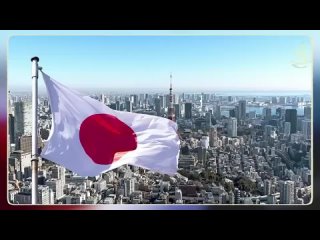 Япония загнана в угол: Токио разрабатывает новые супер-ракеты против России и Китая