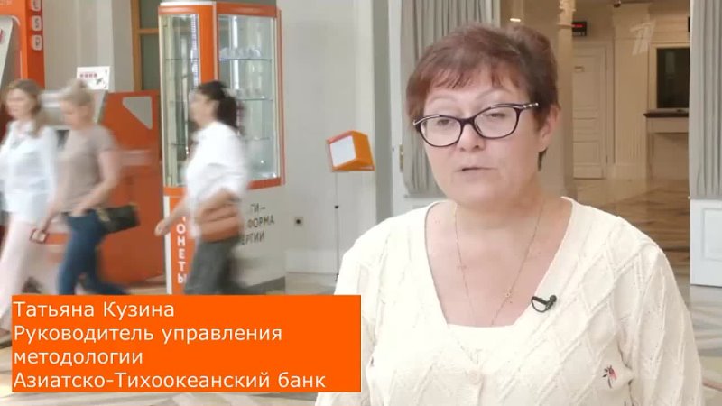 Что надо знать про увеличение лимитов по кредитной карте