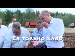 Video by Твой Орск