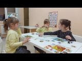 Видео от Файлик | Детская студия | Чебоксары