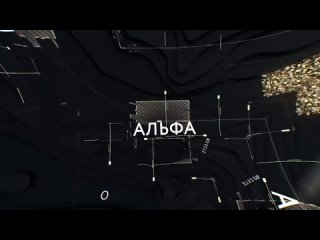 [Alexey Arestovych] Арестович: Войну выиграет только новая Украина. День 670