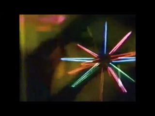 Acid test, The Trips Festival, January, 21/22/23.1966