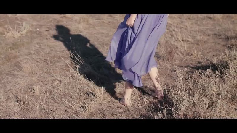 Julia Jacklin - Body  Official Music Video  05112023194802 MPEG-4 