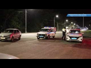 В Курске полицейские изъяли у межрегионального наркокурьера 4 килограмма гашиша