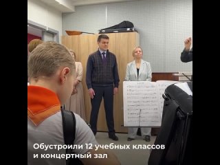 Видео от Короче, Красноярск