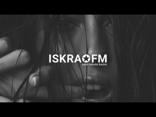 Live: ISKRA✪FM