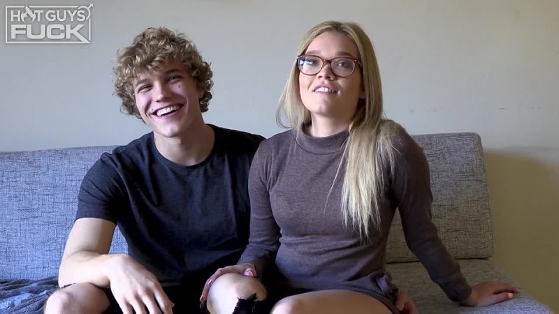 Chet Riley And Kendall James, Teens, Anal, Hardcore, porn, Casting, Pov, hardcore, All Sex,