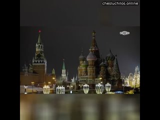 Путин поздравил россиян с наступающим Новым Годом   Главные заявления Путина:   — Самый большой зало