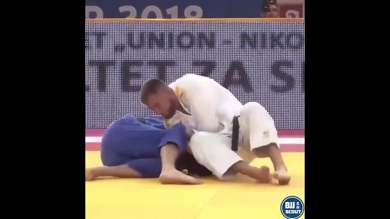 Clock choke in judo clock choke in judo