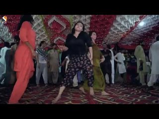 Dood_Pyar_Wala_Pi_Le,_Menu_Lagna_Aye_Kamzor,_Rimal_Shah_Latest_Dance_Performance_2023(360p).mp4