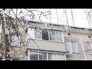 Видео от Типичный Королев