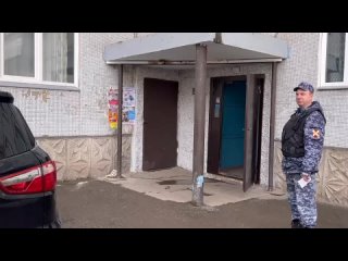 Жительница Красноярска предстанет перед судом за разбойное нападение с молотком на пожилую женщину